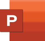 Microsoft PowerPoint