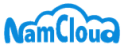 NamCloud