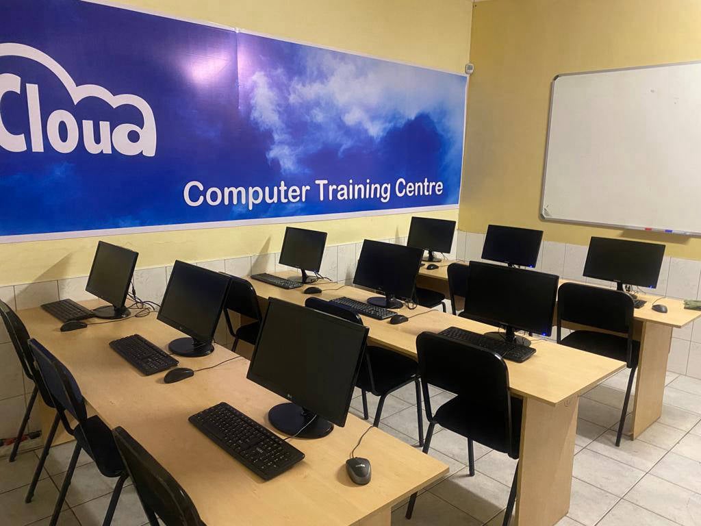 namcloud